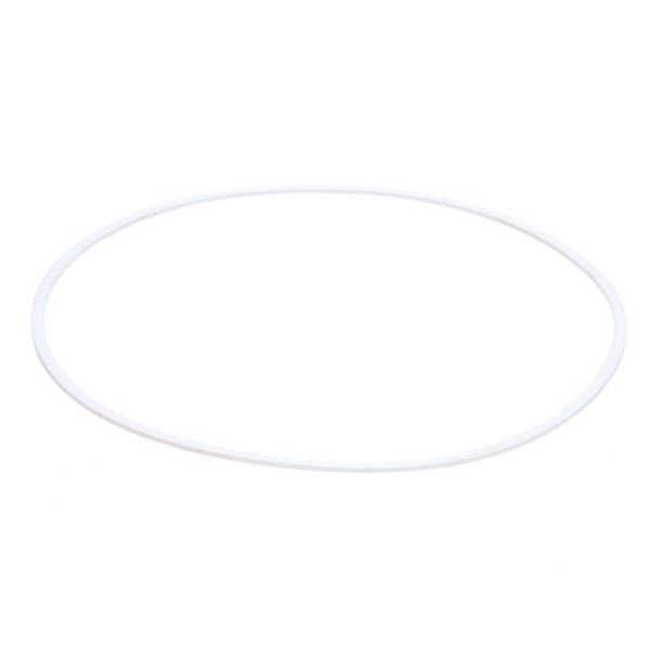 (image for) Globe X30091 MAT