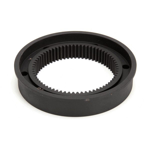 (image for) Globe X30092 RING GEAR (67 TOOTH)