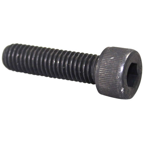 (image for) Globe X30099 SCREW - Click Image to Close