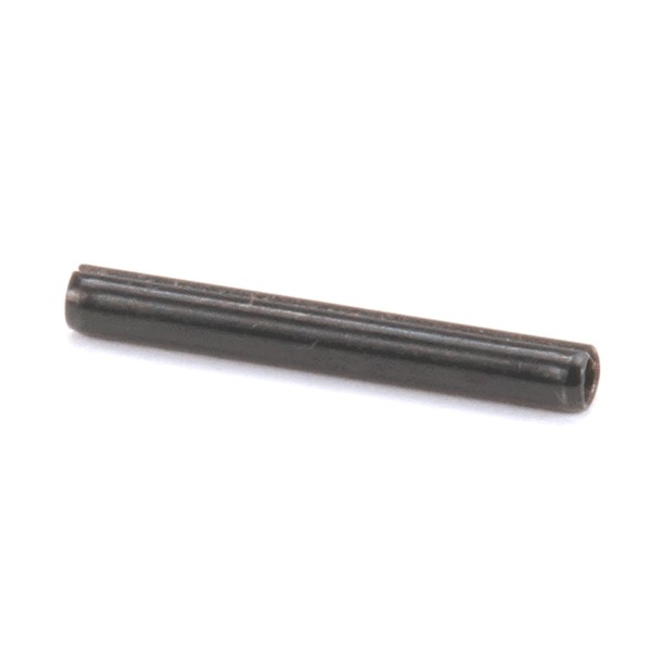 (image for) Globe X30105 PIN
