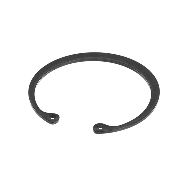 (image for) Globe X30112 C-RING