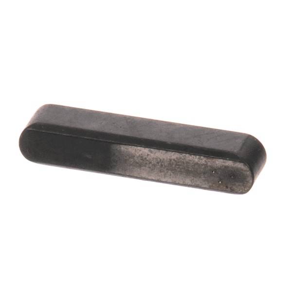 (image for) Globe X30121 LEVEL KEY