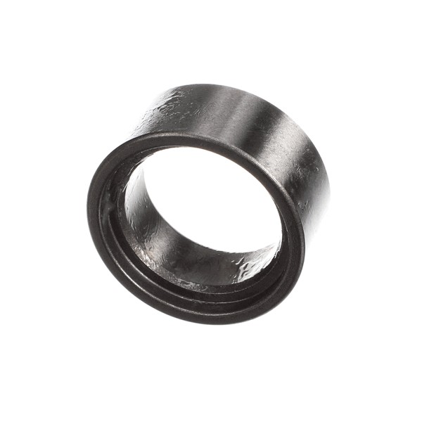 (image for) Globe X30127 OIL GUARD BUSHING