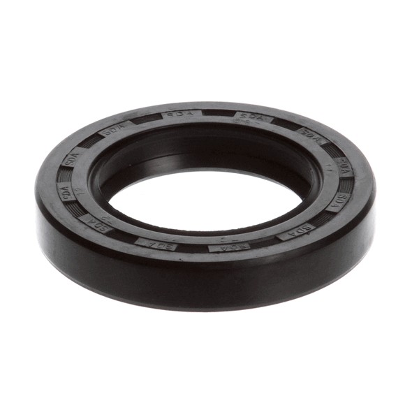 (image for) Globe X30128 OIL SEAL