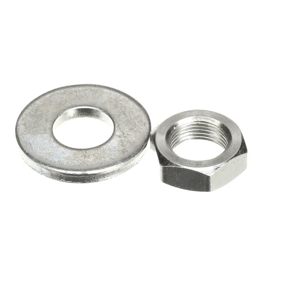 (image for) Globe X30129C STOP NUT / WASHER ASSEMBLY.