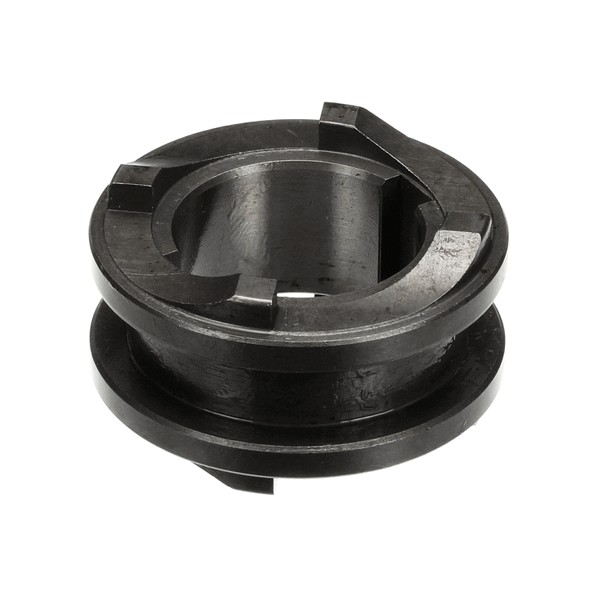 (image for) Globe X30133 CLUTCH SLEEVE