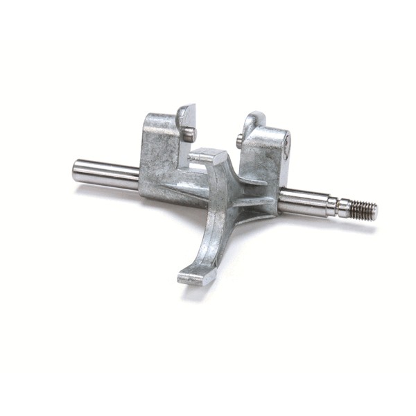 (image for) Globe X30134-139 SHIFTER YOKE ASSEMBLY