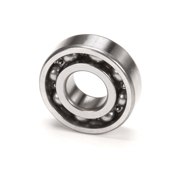 (image for) Globe X30140 BEARING