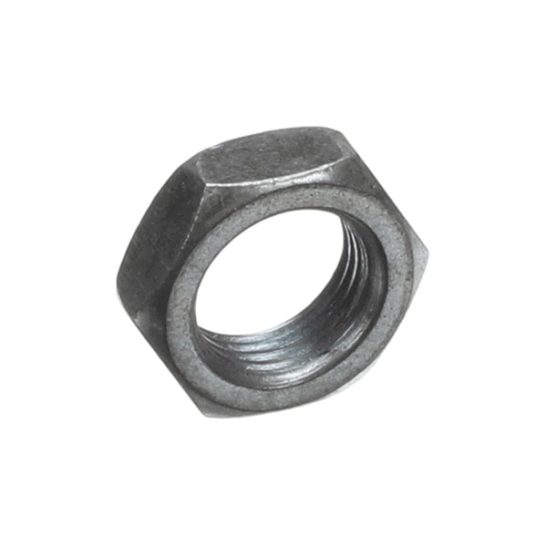 (image for) Globe X30147 STOP NUT