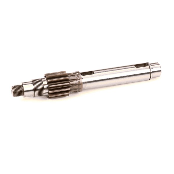 (image for) Globe X30150-1 TRANSMISSION SHAFT-OLD STYLE