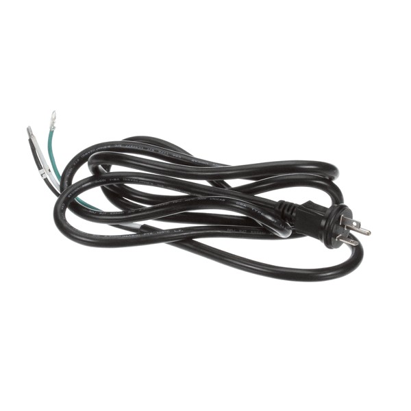 (image for) Globe X30155 POWER CORD - SP30