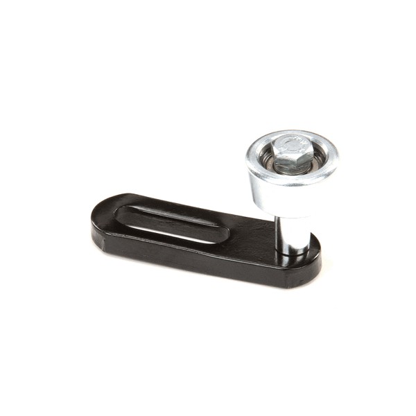 (image for) Globe X30158 BELT TENSIONER