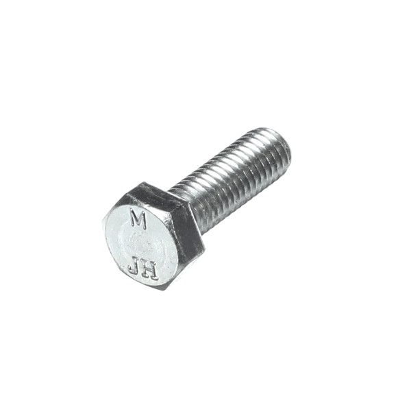 (image for) Globe X30197 CAP SCREW