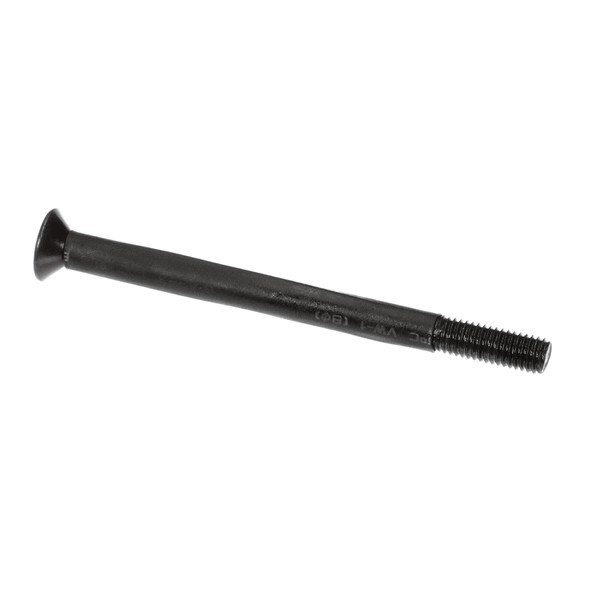 (image for) Globe X30207 SCREW, COVER, FRONT SP30-60