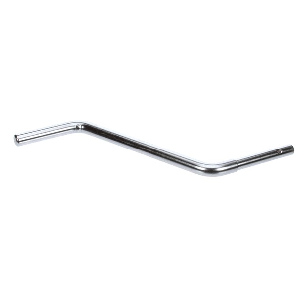 (image for) Globe X30208 BOWL LIFT HANDLE