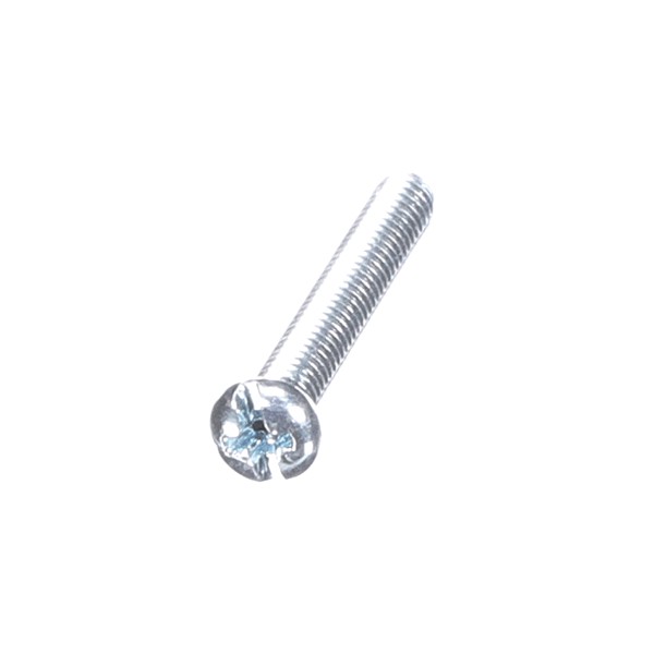 (image for) Globe X30218 SCREW, MICROSWITCH