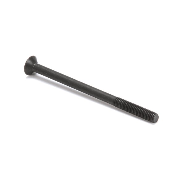 (image for) Globe X30220 SCREW, COVER, REAR SP30-60