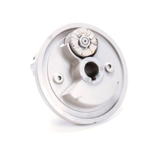 (image for) Globe X40019-28 COMPLETE PLANETARY ASSEMBLY