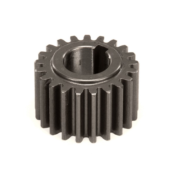 (image for) Globe X40021 PINION BEATER (21 TOOTH)
