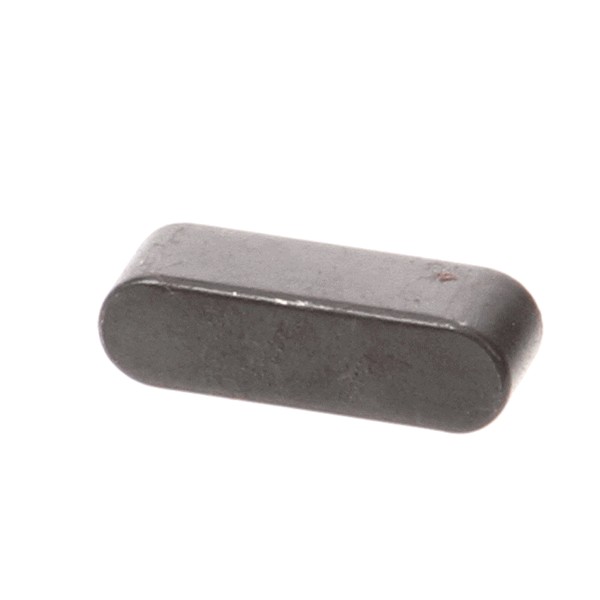 (image for) Globe X40026 LEVEL KEY