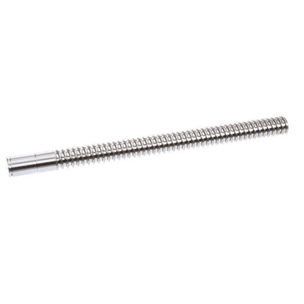(image for) Globe X40041 BOWL LIFT SCREW