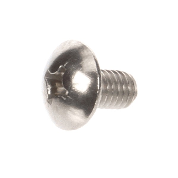 (image for) Globe X40056 SCREW