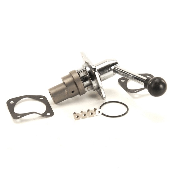 (image for) Globe X40057-60 GEAR SHIFT LEVER ASSEMBLY