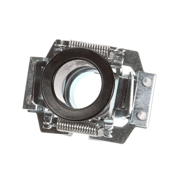 (image for) Globe X40064 CLUTCH