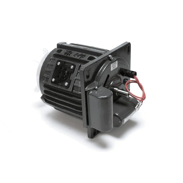 (image for) Globe X40068-2 MOTOR SP40P (2HP) 220/60/1