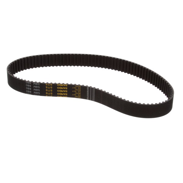 (image for) Globe X40072-1 DRIVE BELT (S8M-880)