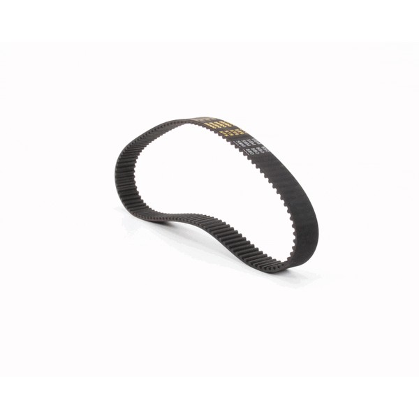 (image for) Globe X40072-2 DRIVE BELT (S8M-896)