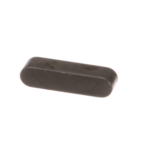 (image for) Globe X40073 LEVEL KEY (5 X 5 X 20MM)