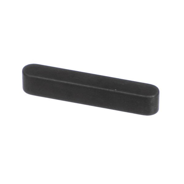 (image for) Globe X40081 KEY