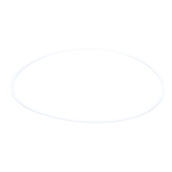 (image for) Globe X40091 MAT