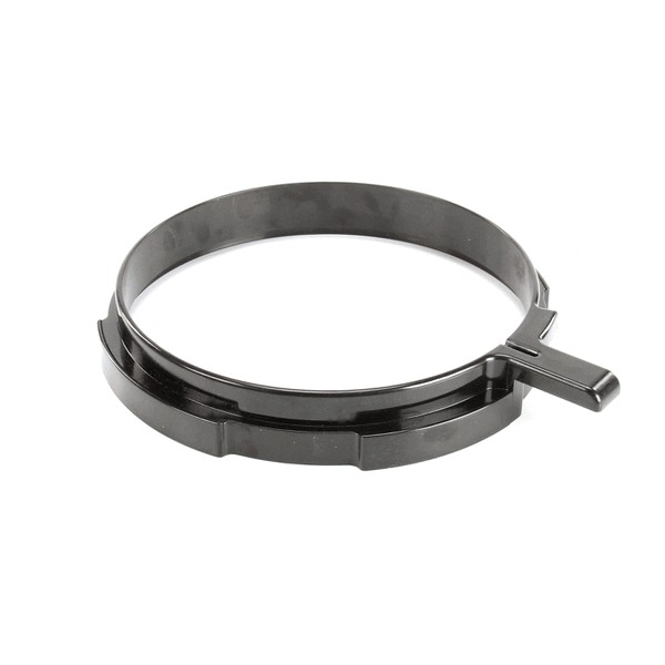 (image for) Globe X400S2 PLASTIC SLIDE SHEATH ASSEMBLY.