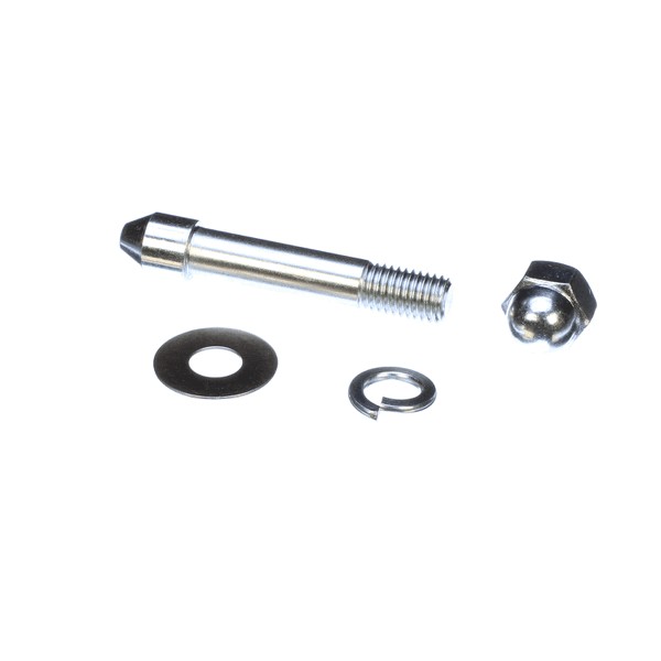 (image for) Globe X40109 DOWEL SCREW ASSEMBLY