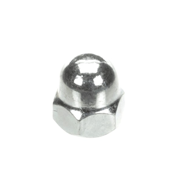 (image for) Globe X40110 ACORN NUT (M12)