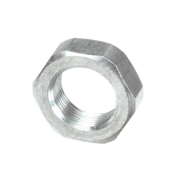 (image for) Globe X40111 STOP NUT