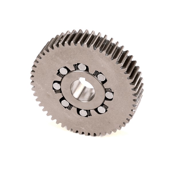 (image for) Globe X40114-117 SLOW SPEED GEAR ASSEMBLY