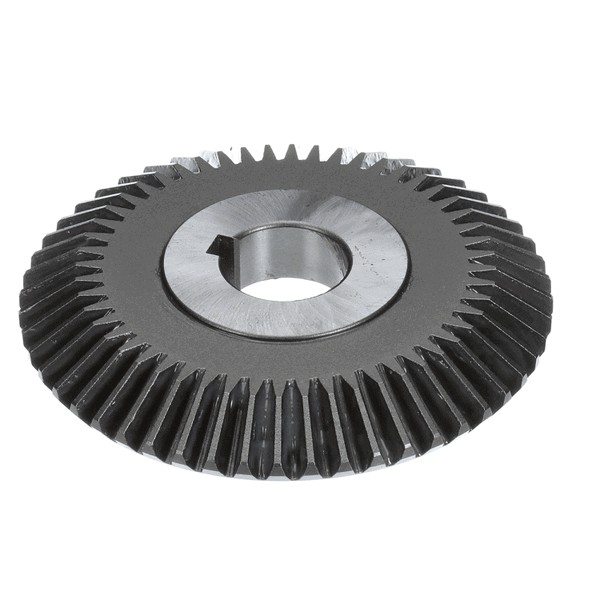 (image for) Globe X40118 BEVEL GEAR (52 TOOTH)