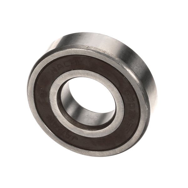 (image for) Globe X40125 BEARING