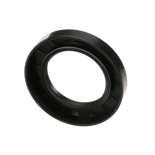 (image for) Globe X40128 OIL SEAL
