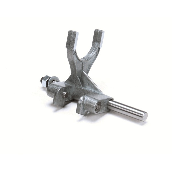 (image for) Globe X40134-139 SHIFTER YOKE ASSEMBLY