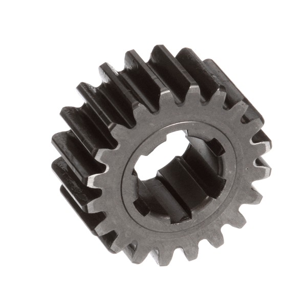 (image for) Globe X40143-2 GEAR (20 TOOTH-NEW STYLE)SPLIN