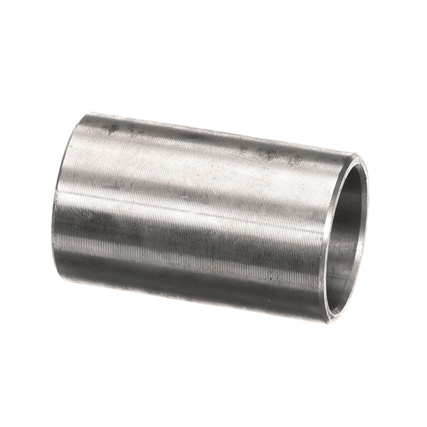 (image for) Globe X40144 SPACER BUSHING