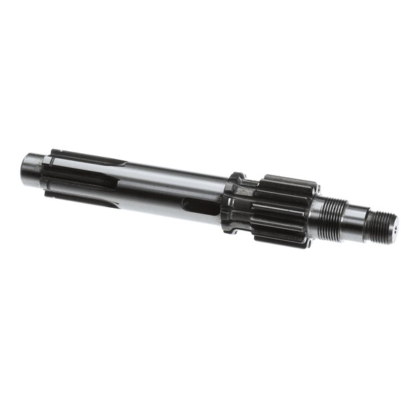 (image for) Globe X40150-2 TRANSMISSION SHAFT-NEW STYLE