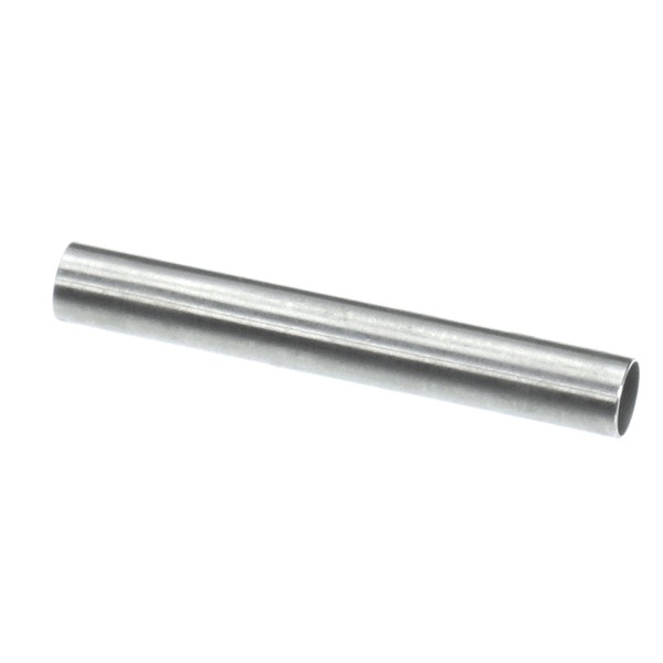 (image for) Globe X40153 SUPPORT TUBE-FRONT (67MM)