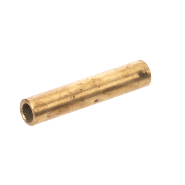 (image for) Globe X40187 TUBE