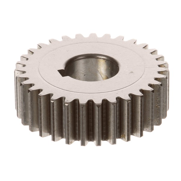 (image for) Globe X40223 GEAR - NEW SLOWER SPEED