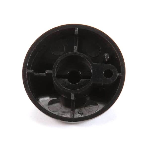 (image for) Globe X5A05-1 ON/OFF/SPEED SELECTOR